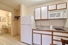 Studio 6 Plano, TX - Dallas - Plano Medical Center