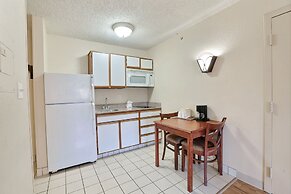 Studio 6 Plano, TX - Dallas - Plano Medical Center