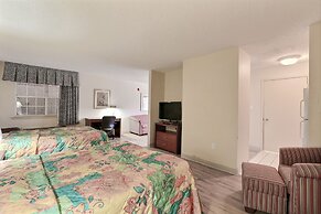 Studio 6 Plano, TX - Dallas - Plano Medical Center