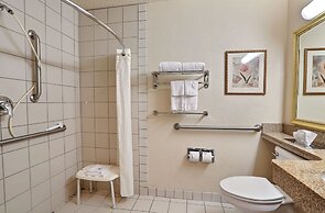 Studio 6 Plano, TX - Dallas - Plano Medical Center