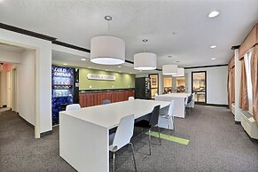 Studio 6 Plano, TX - Dallas - Plano Medical Center