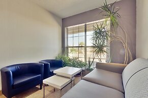 Studio 6 Dallas, TX - North - Richardson