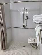 Studio 6 Dallas, TX - North - Richardson