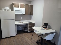 Studio 6 Dallas, TX - North - Richardson