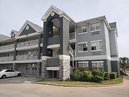 Studio 6 Dallas, TX - North - Richardson