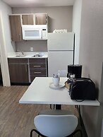 Studio 6 Dallas, TX - North - Richardson