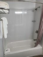 Studio 6 Dallas, TX - North - Richardson