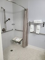 Studio 6 Dallas, TX - North - Richardson