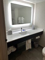 Holiday Inn Express And Suites Longview North by IHG