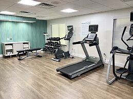 Holiday Inn Express And Suites Longview North by IHG