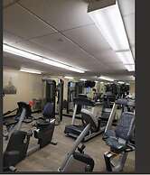 Sonesta Simply Suites Nanuet