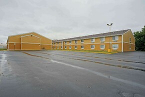 Quality Inn & Suites Harrington - Milford