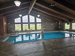 Quality Inn & Suites Harrington - Milford