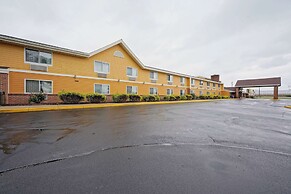 Quality Inn & Suites Harrington - Milford