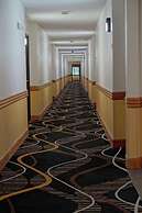 Quality Inn & Suites Harrington - Milford