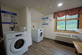 Quality Inn & Suites Harrington - Milford