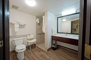 Quality Inn & Suites Harrington - Milford