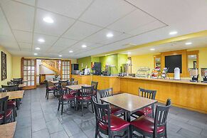 Quality Inn & Suites Harrington - Milford