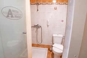 Anita Hotel