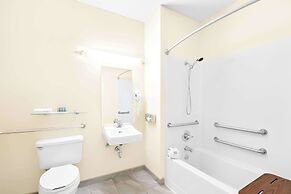 Best Western Nebraska City Inn