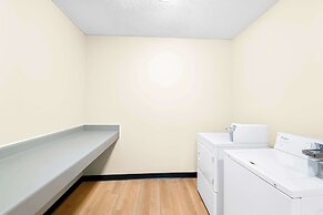 Best Western Nebraska City Inn
