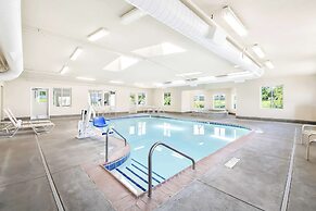 Best Western Nebraska City Inn