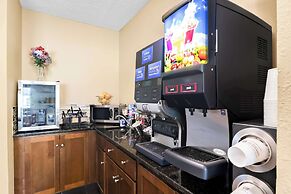 Best Western Nebraska City Inn
