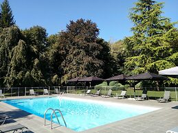 Hôtel Le Cervolan