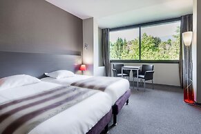 Hôtel Le Cervolan