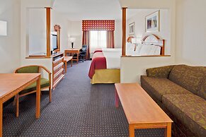 Holiday Inn Express & Suites Ft. Lauderdale Airport West by IHG