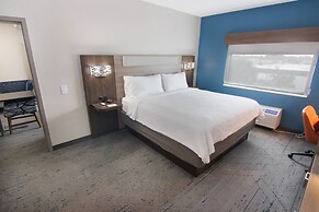 Holiday Inn Express & Suites Ft. Lauderdale Airport West by IHG