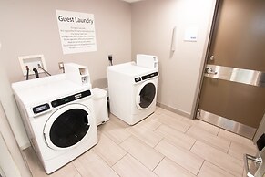 Holiday Inn Express & Suites Ft. Lauderdale Airport West by IHG