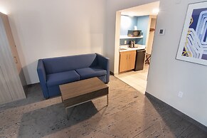 Holiday Inn Express & Suites Ft. Lauderdale Airport West by IHG