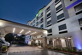 Holiday Inn Express & Suites Ft. Lauderdale Airport West by IHG
