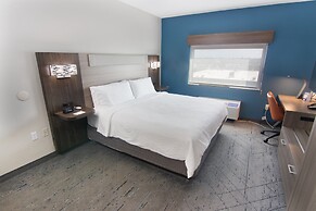 Holiday Inn Express & Suites Ft. Lauderdale Airport West by IHG
