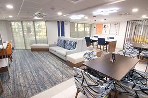 Holiday Inn Express & Suites Ft. Lauderdale Airport West by IHG