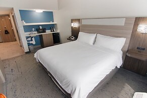 Holiday Inn Express & Suites Ft. Lauderdale Airport West by IHG