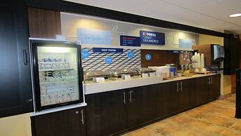 Holiday Inn Express & Suites Ft. Lauderdale Airport West by IHG