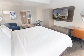 Holiday Inn Express & Suites Ft. Lauderdale Airport West by IHG