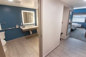 Holiday Inn Express & Suites Ft. Lauderdale Airport West by IHG