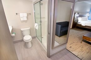 Holiday Inn Express & Suites Ft. Lauderdale Airport West by IHG