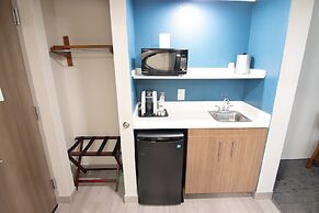 Holiday Inn Express & Suites Ft. Lauderdale Airport West by IHG