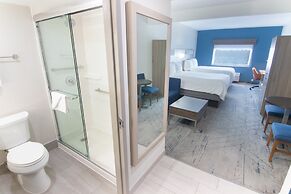 Holiday Inn Express & Suites Ft. Lauderdale Airport West by IHG