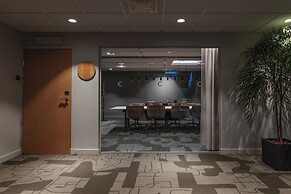Hotel C Stockholm