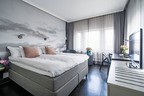 Hotel C Stockholm
