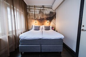 Hotel C Stockholm