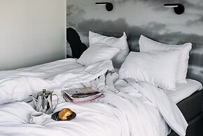 Hotel C Stockholm