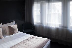 Hotel C Stockholm