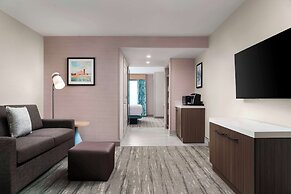 Hilton Garden Inn Kennett Square