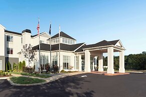 Hilton Garden Inn Kennett Square